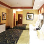 Фото 8 - Best Western Plus JFK Inn & Suites