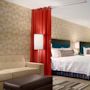 Фото 13 - Home2 Suites by Hilton North Charleston