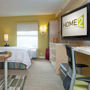 Фото 2 - Home2 Suites by Hilton North Charleston