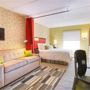 Фото 4 - Home2 Suites by Hilton North Charleston