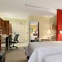Фото 7 - Home2 Suites by Hilton North Charleston