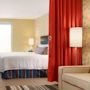 Фото 8 - Home2 Suites by Hilton North Charleston