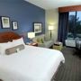 Фото 2 - Hilton Garden Inn Westbury