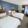 Фото 3 - Hilton Garden Inn Westbury