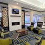 Фото 6 - Hilton Garden Inn Westbury