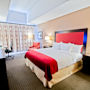 Фото 1 - DoubleTree by Hilton Hotel Raleigh Brownstone University