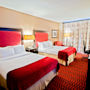 Фото 3 - DoubleTree by Hilton Hotel Raleigh Brownstone University