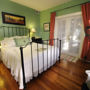 Фото 2 - Mango Inn Bed and Breakfast