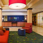 Фото 1 - Fairfield Inn & Suites by Marriott San Antonio Downtown/Alamo Plaza