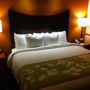 Фото 8 - Fairfield Inn & Suites by Marriott San Antonio Downtown/Alamo Plaza