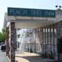 Фото 9 - Peach Tree Inn