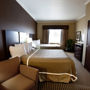 Фото 2 - Best Western Plus Olathe Hotel & Suites