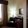 Фото 3 - Best Western Plus Olathe Hotel & Suites