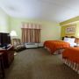 Фото 4 - Country Inn & Suites By Carlson - Raleigh-Durham Airport