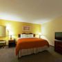 Фото 5 - Country Inn & Suites By Carlson - Raleigh-Durham Airport