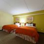 Фото 6 - Country Inn & Suites By Carlson - Raleigh-Durham Airport