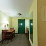 Фото 7 - Country Inn & Suites By Carlson - Raleigh-Durham Airport