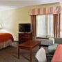 Фото 8 - Country Inn & Suites By Carlson - Raleigh-Durham Airport