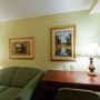 Фото 9 - Country Inn & Suites By Carlson - Raleigh-Durham Airport