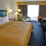 Фото 4 - Clarion Inn and Suites - Hampton