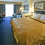 Фото 6 - Clarion Inn and Suites - Hampton