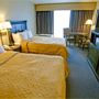 Фото 7 - Clarion Inn and Suites - Hampton