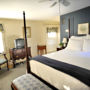 Фото 12 - Savannah Bed & Breakfast Inn
