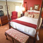 Фото 14 - Savannah Bed & Breakfast Inn