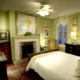 Фото 3 - Savannah Bed & Breakfast Inn