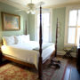 Фото 7 - Savannah Bed & Breakfast Inn