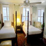 Фото 8 - Savannah Bed & Breakfast Inn