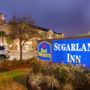 Фото 1 - Best Western Sugarland Inn