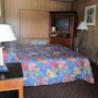 Фото 7 - Vacation Inn Motel