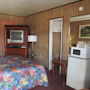 Фото 8 - Vacation Inn Motel