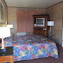 Фото 9 - Vacation Inn Motel