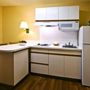 Фото 2 - Extended Stay America - Miami - Airport - Doral - 87th Avenue South