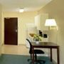 Фото 4 - Extended Stay America - Miami - Airport - Doral - 87th Avenue South