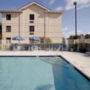 Фото 6 - Extended Stay America - Miami - Airport - Doral - 87th Avenue South