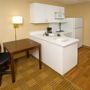 Фото 7 - Extended Stay America - Miami - Airport - Doral - 87th Avenue South