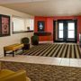 Фото 9 - Extended Stay America - Miami - Airport - Doral - 87th Avenue South