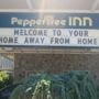 Фото 2 - Pepper Tree Inn