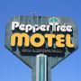 Фото 6 - Pepper Tree Inn