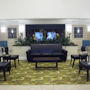 Фото 1 - La Quinta Inn & Suites Norfolk Airport