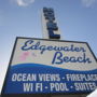Фото 5 - Edgewater Beach Inn & Suites