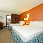 Фото 2 - Quality Inn and Suites Palo Verde/Airport