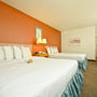 Фото 6 - Quality Inn and Suites Palo Verde/Airport