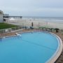 Фото 10 - Roomba Inn & Suites - Daytona Beach