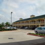 Фото 4 - Scottish Inn and Suites Baytown