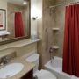 Фото 8 - TownePlace Suites by Marriott Tucson Williams Centre