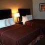 Фото 3 - Americas Best Value Inn Romulus/Detroit Airport